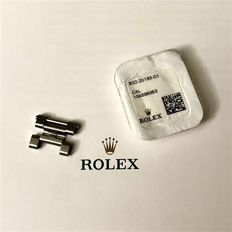 rolex easylink part buy spare|rolex easylink comfort extension link.